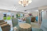 3663 Atlantic Avenue - Photo 4