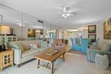 3663 Atlantic Avenue - Photo 5