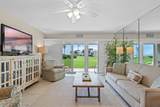 3663 Atlantic Avenue - Photo 6