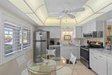 3663 Atlantic Avenue - Photo 9