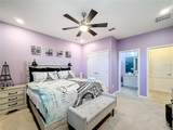 2477 Shanti Drive - Photo 48