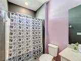 2477 Shanti Drive - Photo 49
