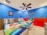 2477 Shanti Drive - Photo 50