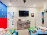 2477 Shanti Drive - Photo 51