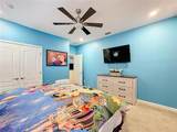2477 Shanti Drive - Photo 54