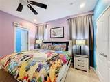 2477 Shanti Drive - Photo 55