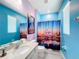 2477 Shanti Drive - Photo 56
