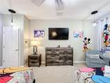 2477 Shanti Drive - Photo 58