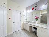 2477 Shanti Drive - Photo 59