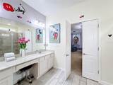 2477 Shanti Drive - Photo 60