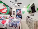 2477 Shanti Drive - Photo 62
