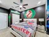 2477 Shanti Drive - Photo 63