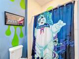 2477 Shanti Drive - Photo 64