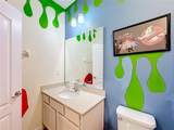 2477 Shanti Drive - Photo 65