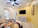 2477 Shanti Drive - Photo 66