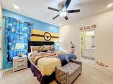2477 Shanti Drive - Photo 67