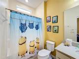 2477 Shanti Drive - Photo 68