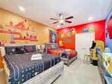 2477 Shanti Drive - Photo 69