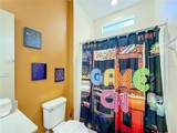 2477 Shanti Drive - Photo 70