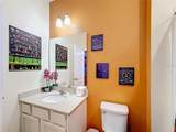 2477 Shanti Drive - Photo 71