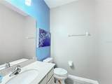 2477 Shanti Drive - Photo 72