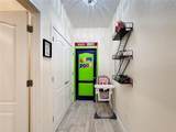 2477 Shanti Drive - Photo 73