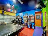 2477 Shanti Drive - Photo 75