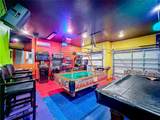 2477 Shanti Drive - Photo 77