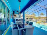 2477 Shanti Drive - Photo 80