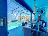 2477 Shanti Drive - Photo 82