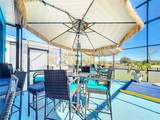 2477 Shanti Drive - Photo 84