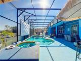 2477 Shanti Drive - Photo 86