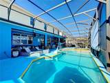 2477 Shanti Drive - Photo 87
