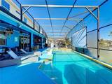2477 Shanti Drive - Photo 88