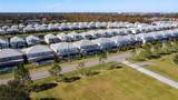 2477 Shanti Drive - Photo 90