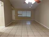 602 Mesilla Drive - Photo 10