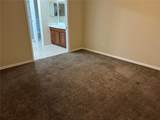 602 Mesilla Drive - Photo 11
