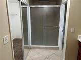 602 Mesilla Drive - Photo 12