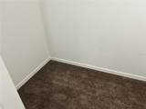 602 Mesilla Drive - Photo 14