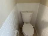 602 Mesilla Drive - Photo 15
