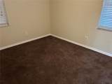 602 Mesilla Drive - Photo 17