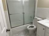 602 Mesilla Drive - Photo 18