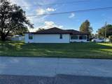 602 Mesilla Drive - Photo 2