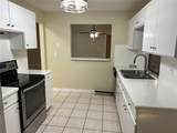 602 Mesilla Drive - Photo 7