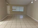 602 Mesilla Drive - Photo 8