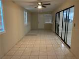 602 Mesilla Drive - Photo 9