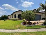 745 Asturias Road - Photo 1