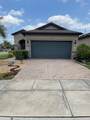 745 Asturias Road - Photo 2