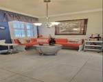 745 Asturias Road - Photo 3