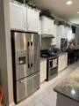 745 Asturias Road - Photo 4